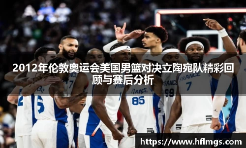 jinnianhui金年会
