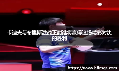 金年会