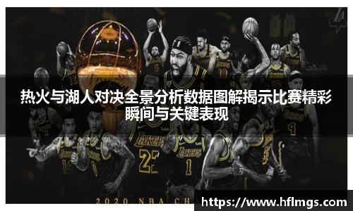 金年会