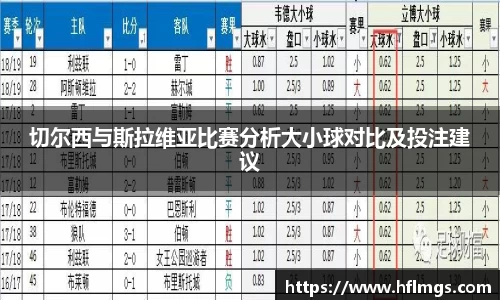 金年会