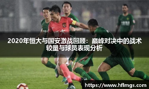 金年会体育