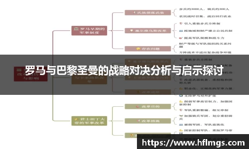 金年会