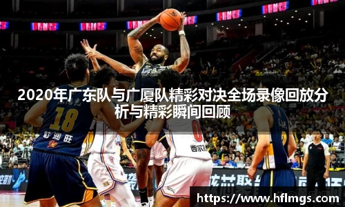 金年会
