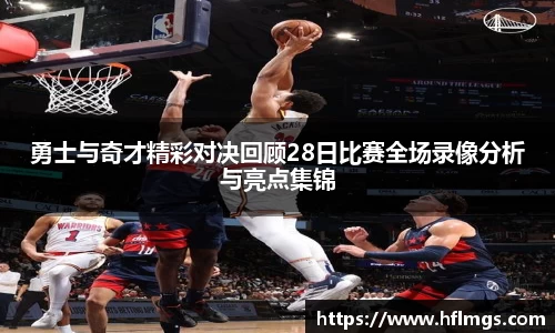 jinnianhui金年会