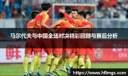 jinnianhui金年会