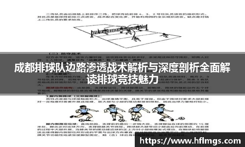 jinnianhui金年会