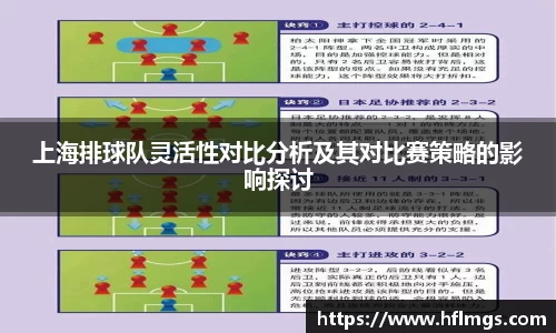 金年会金字招牌信誉至上