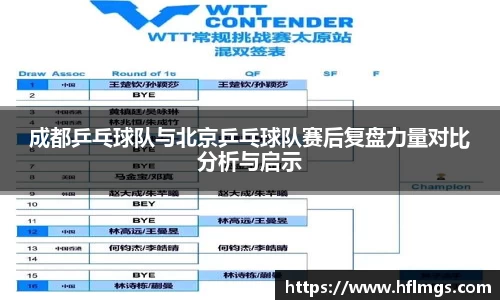 金年会体育