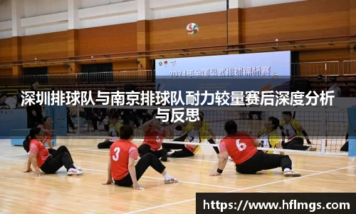 金年会金字招牌信誉至上